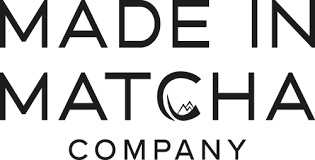 Made in Matcha
