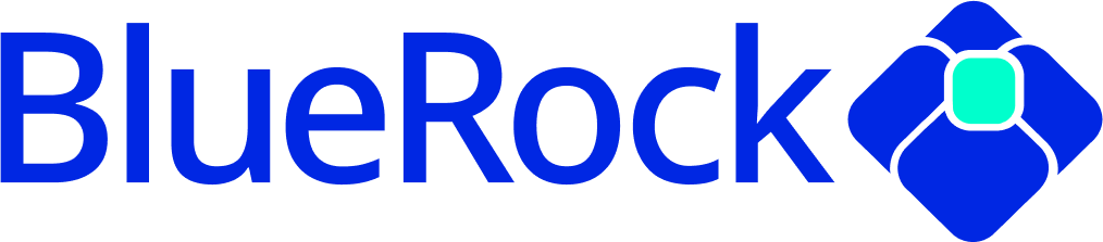BlueRock