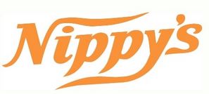 Nippy's