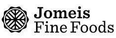 Jomeis Fine Foods