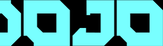 AI Dojo