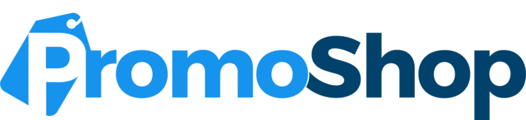 PromoShop