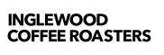 Inglewood Coffee Roasters
